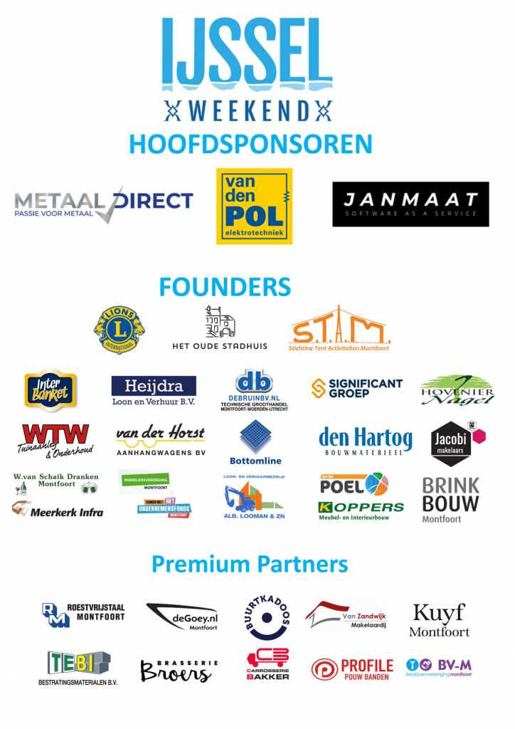 hjk