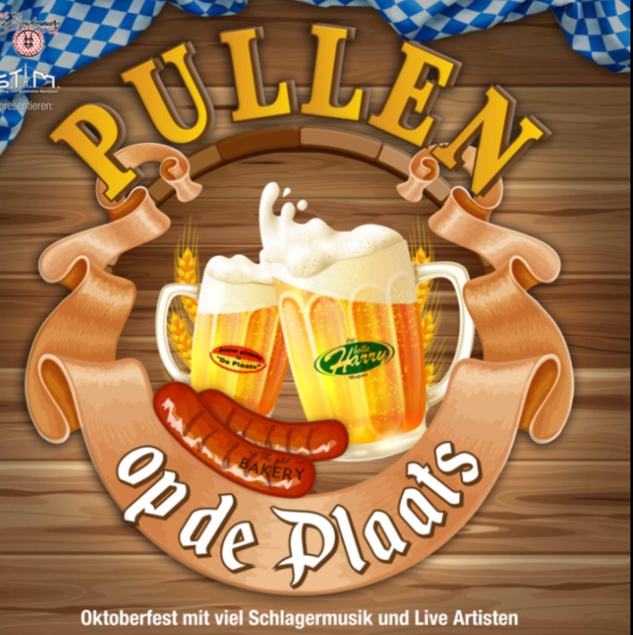 logo pullen 