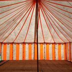 garderobe-_tent_kpj-2.jpg