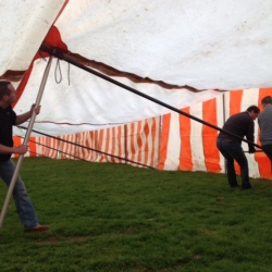 koninginnedag-1.jpg