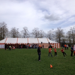 koninginnedag-2.jpg