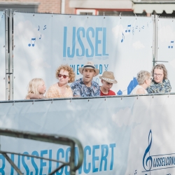 © Marina Kemp - IJsselconcert Montfoort - web - 0009