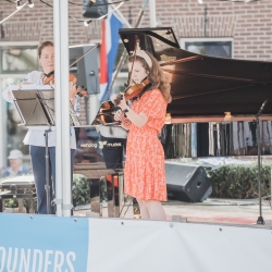 © Marina Kemp - IJsselconcert Montfoort - web - 0029