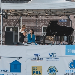 © Marina Kemp - IJsselconcert Montfoort - web - 0053