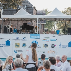 © Marina Kemp - IJsselconcert Montfoort - web - 0054