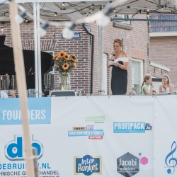 © Marina Kemp - IJsselconcert Montfoort - web - 0055