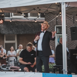 © Marina Kemp - IJsselconcert Montfoort - web - 0072