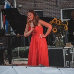 © Marina Kemp - IJsselconcert Montfoort - web - 0075