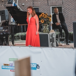 © Marina Kemp - IJsselconcert Montfoort - web - 0076