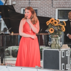 © Marina Kemp - IJsselconcert Montfoort - web - 0082