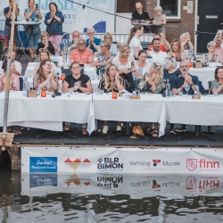 © Marina Kemp - IJsselconcert Montfoort - web - 0094