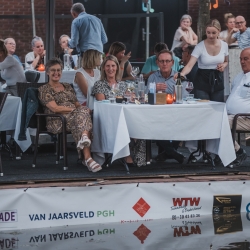 © Marina Kemp - IJsselconcert Montfoort - web - 0112