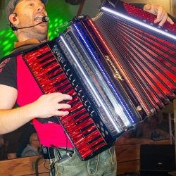 9A8A8046