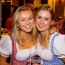 9A8A8063