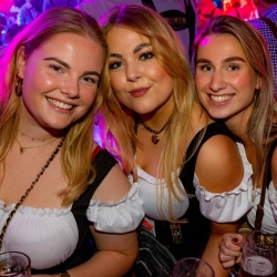 9A8A8117