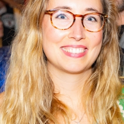 9A8A8158