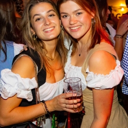 9A8A8205