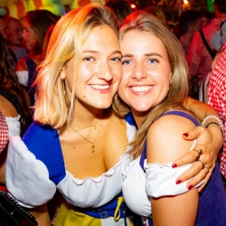 9A8A8234