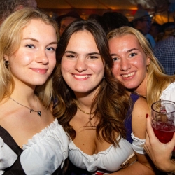 9A8A8280