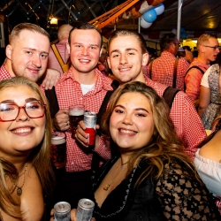 Spruitfeest2026.01-2