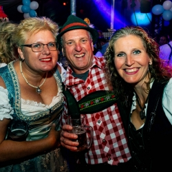 Spruitfeest2026.01-3