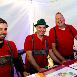 Spruitfeest2026.01