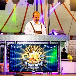 Spruitfeest2026.00-2