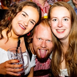 Spruitfeest2026.02-4