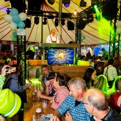 Spruitfeest2026.00
