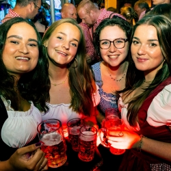Spruitfeest2026.02-5