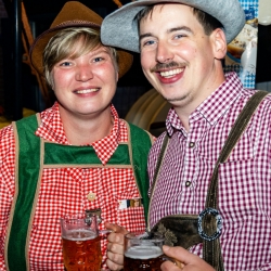 Spruitfeest2026.02-3