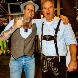 Spruitfeest2026.02-2