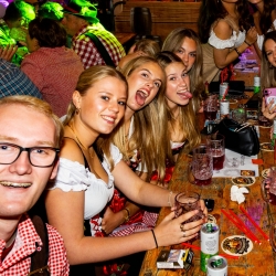 Spruitfeest2026.02