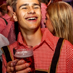 Spruitfeest2026.03-3