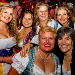 Spruitfeest2026.03-2