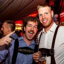 Spruitfeest2026.02-6