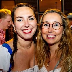 Spruitfeest2026.04-2