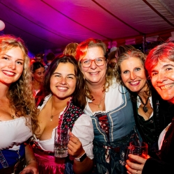 Spruitfeest2026.03