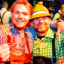 Spruitfeest2026.05-4