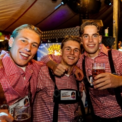 Spruitfeest2026.05-5