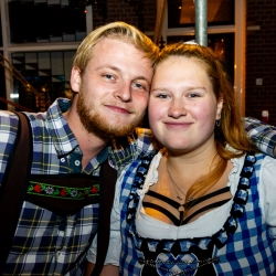 Spruitfeest2026.04-3