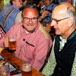 Spruitfeest2026.05-3