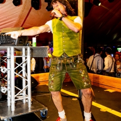 Spruitfeest2026.05-6