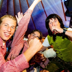 Spruitfeest2026.05-7