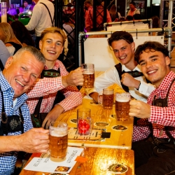 Spruitfeest2026.05