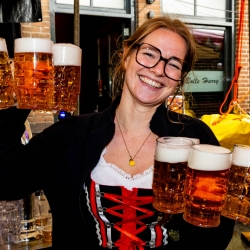 Spruitfeest2026.06-2