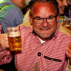 Spruitfeest2026.05-2