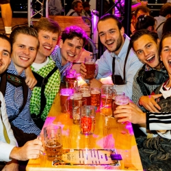 Spruitfeest2026.06