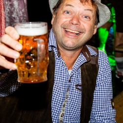 Spruitfeest2026.06-3