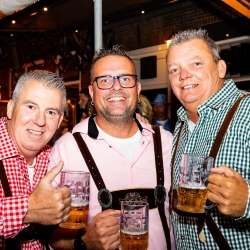 Spruitfeest2026.06-4